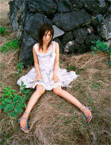 樱井莉亚全集-一生一世电视剧免费观看星辰影院