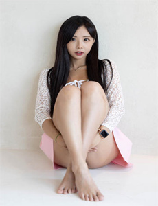 公车上雪柔被猛烈的进出-欧美性生交BBBXXXXX无码