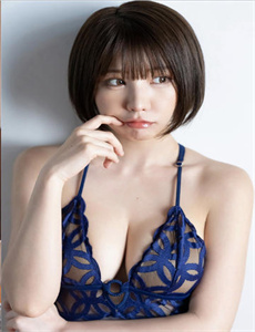 检法男女2