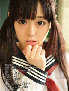 蓝猫幼儿美术