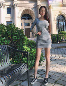 晚娘1