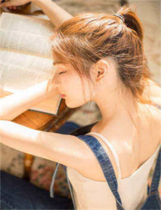 洛洛2015