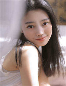女神.Angela