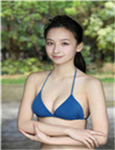 6080yyy午夜理论A片app-国模掰B给你看私拍150p