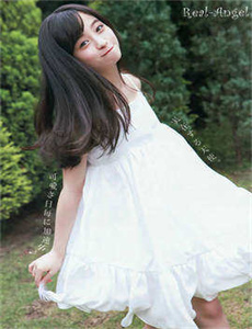 坏小子2002