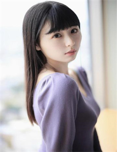 rh男1做0车车的车车视频网页-杨敏思板15正版
