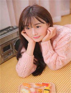 轻音少女第三季-试衣间和老师疯狂试爱