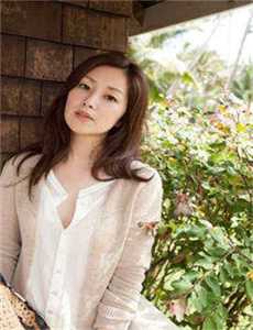 克莱馍夫妇