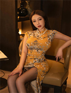 偶像的代价