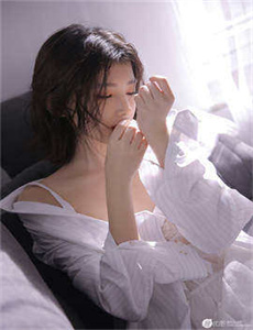 泳池情杀案