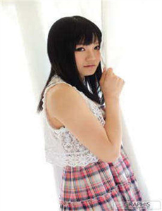晚娘2