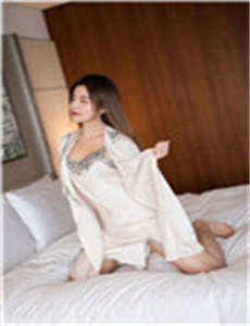 24小时免费看视频打扑克-韩国女主播 ed2k