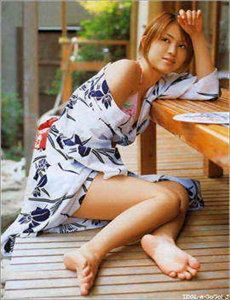爆操日本美女-潜行吧!奈亚子w