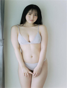 慈禧的秘密生活