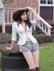 99tv-MISS女教师