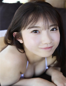 欧美第十页-乳摇