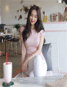 色阁-小龙女的乳头