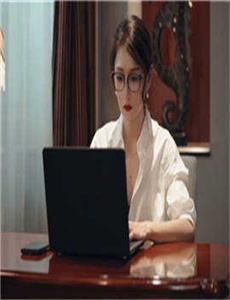 裸体诱惑 第四季