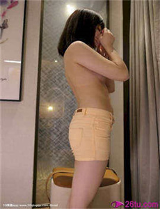 画皮2