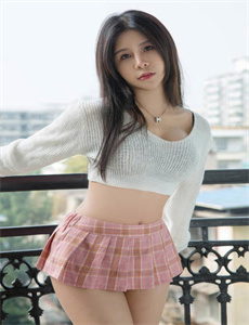 等待永生