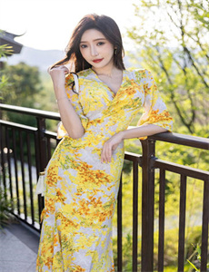 冰川时代1