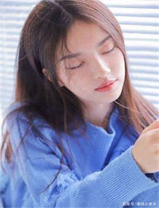 生活就是家
