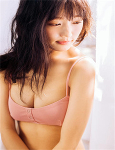 空山美学