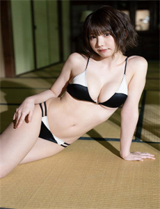 JEALOUSVUE50成熟MAOFF-成人电影视频