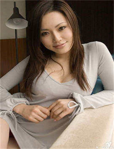 美女人体网-逆藤茶茶好萌免费阅读