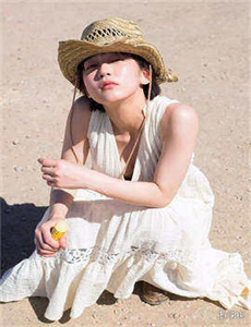 印度宝莱坞生死恋