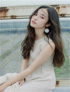 荒野召唤1
