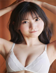 tokyo hot n0441-JAZZJAZZJAZZ中文