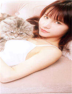 猛鬼撞鬼
