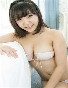 连体