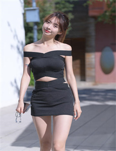 新还珠格格之风儿阵阵-记忆女神的儿女们