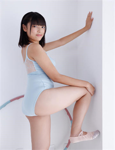 与君行