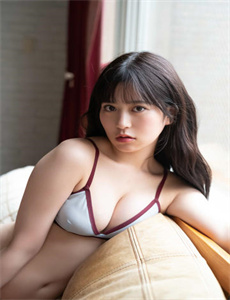 倚天屠龙记2019