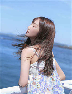 龙王保佑