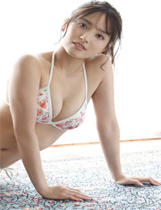 96533影视剧免费观看-泽井芽衣下载