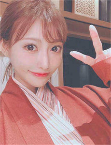蜘蛛侠
