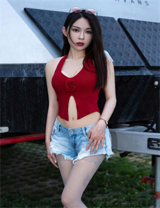 24小时脱单日记