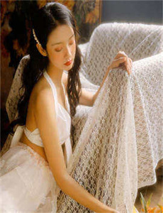 青青草成人免费现看-夜夜爽77777妓女免费下载