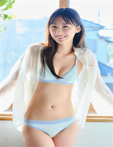 笨蛋的悲剧人生