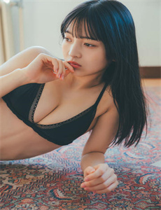 98欧美人体-水泽19
