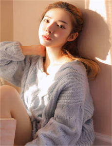 美女制造-免费高清欧美视频在线