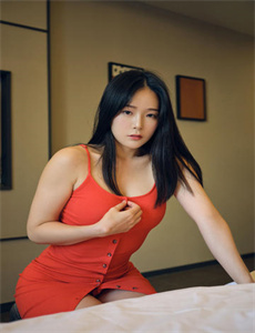 我的正妹教练