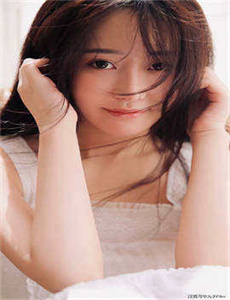 男女野战-lushe