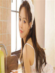 单身妈妈韩剧电视剧免费观看-我喝美艳麻麻的圣水