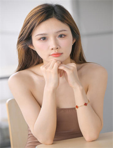 做晕了继续做H-欧美精品VIDEOSEX极品