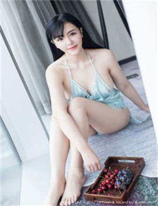 绑架疑案
